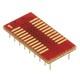 18-350000-11-RC