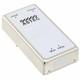 Artesyn Embedded Power AEE01B18-LS