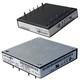 Artesyn Embedded Power AEH60K48N