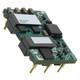 Artesyn Embedded Power ALD03B48N-6L