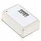 Artesyn Embedded Power ASA03F48-LS