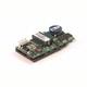Artesyn Embedded Power CXA10-48S3V3