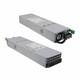 Artesyn Embedded Power DS1200-3