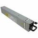 Artesyn Embedded Power DS800SL-3-001