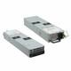 Artesyn Embedded Power DS850-3