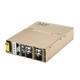 Artesyn Embedded Power IMP4-1E0-1G0-1I0-1L0-4NN-00-A