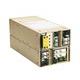 Artesyn Embedded Power IVS1-5S0-00-A
