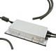 Artesyn Embedded Power LCC250-48U-7PE