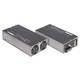 Artesyn Embedded Power LCM1000L-T