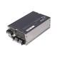 Artesyn Embedded Power LCM600N-T-4