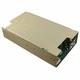 Artesyn Embedded Power LPS253-CEF