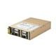 Artesyn Embedded Power MP6-2D-2E-LLE-00