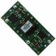 Artesyn Embedded Power PTH12010WAZ
