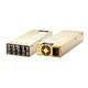 Artesyn Embedded Power UMP1C-S2W-S2W-S2Q-S2Q-S2L-10-A