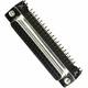 A-DF 37 A/KG-T4S