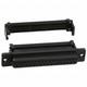 A-DFF37LPIII/FP-R