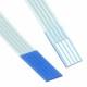 Assmann WSW Components AFFC-050-04-051-11