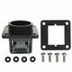 Assmann WSW Components A-RJ45DFR