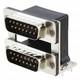 ASUB-277-15TP23