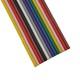 AWG28-14/F-1/300