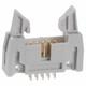 Assmann WSW Components AWH10G-0222-T-R