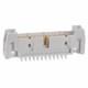 Assmann WSW Components AWH24G-0202-T-R
