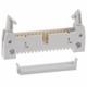 AWH30G-0232-IDC-R