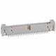 AWH50G-0202-T-R