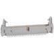 Assmann WSW Components AWH50G-0232-T-R