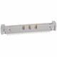 AWH64G-0202-T-R