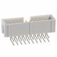 Assmann WSW Components AWHW20A-0202-T-R