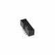 AWHW2-10G-SMD-R