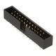 AWHW2-24G-0202-T-R