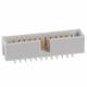 AWHW24G-0202-T-R