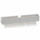 Assmann WSW Components AWHW40A-0202-T-R