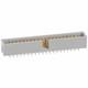 AWHW40G-0102-T-R