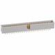 AWHW50G-0102-T-R