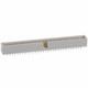 AWHW60G-0102-T-R