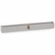 AWHW60G-0202-T-R