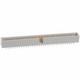 AWHW64G-0102-T-R