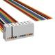 Assmann WSW Components H1AXH-1436M