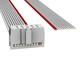 Assmann WSW Components H1CXS-1036G