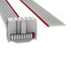 Assmann WSW Components H1DXH-1036G