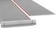 Assmann WSW Components H1DXS-6036G