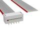 Assmann WSW Components H2MXH-1036G