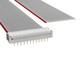 Assmann WSW Components H2PXH-2436G