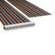 Assmann WSW Components H2PXS-4006M