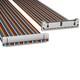 Assmann WSW Components H3BKH-5006M