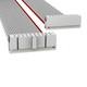 Assmann WSW Components H3CCH-2036G