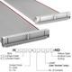 Assmann WSW Components H3DDH-5036G
